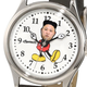 Illustration for article titled North Korea Plans to Adjust Time Zone After Spending Two Years 30 Minutes Behind South Koreaem/em